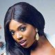 Celebrities rally behind 2Baba's wife Annie Idibia amid divorce saga