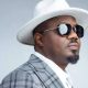 I had kidney transplant, became blind - DJ Jimmy Jatt