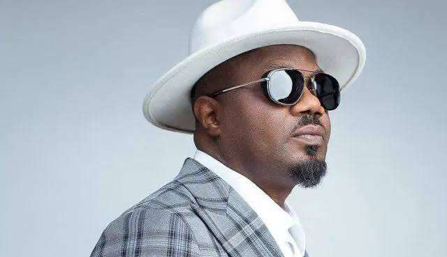I had kidney transplant, became blind - DJ Jimmy Jatt