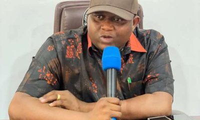 Rivers LGA chairman appoints 100 aides weeks after picking 130 special assistants