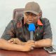 Rivers LGA chairman appoints 100 aides weeks after picking 130 special assistants