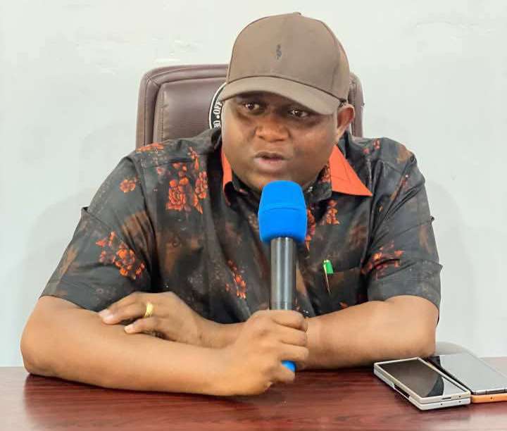 Rivers LGA chairman appoints 100 aides weeks after picking 130 special assistants