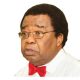 If I were Tinubu, I’d not antagonise Trump – Prof Akinyemi
