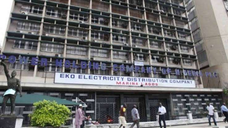 Axxela Limited, Stanbic IBTC acquire 60% stake in Eko DisCo