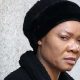 JUST IN: Ekweremadu’s wife released from UK prison