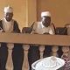 Mixed reactions as Shari’ah panel holds first public sitting in Ekiti