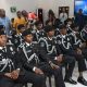 NPF announces graduation of 10,000 constables from police colleges