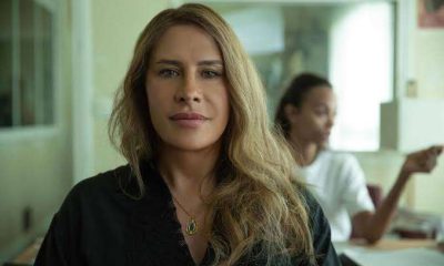 Oscars 2025 Nominations Announced, Emilia Pérez Leads with Multiple Nominations