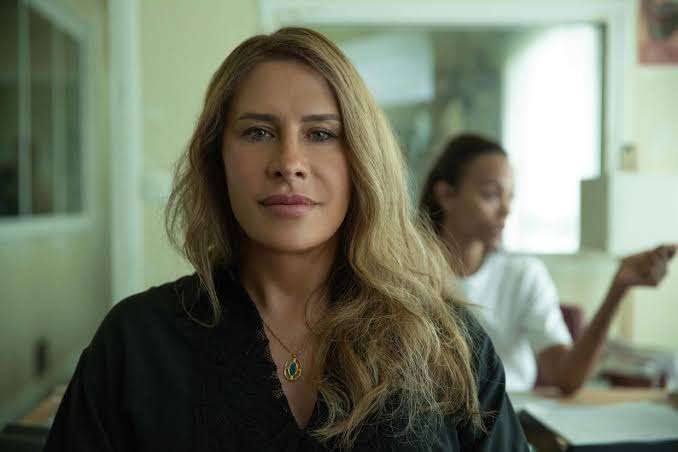 Oscars 2025 Nominations Announced, Emilia Pérez Leads with Multiple Nominations