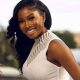 Actress Jemima Osunde shares health struggles after getting sick on movie set