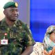 Military airstrike kills key Bello Turji aide, dozens of fighters in Sokoto