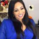 Why I abandoned acting in US - Bukky Wright