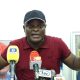 Messy Lagos! Obasa’s fight back deepens assembly's speakership crisis