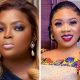 Funke Akindele, Wunmi Toriola emerge 2024 highest grossing lead actresses