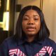Mercy Chinwo accuses ex-manager of exploitation, spreading false paternity rumours