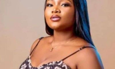 Nigerian woman, 32, dies during childbirth in UK