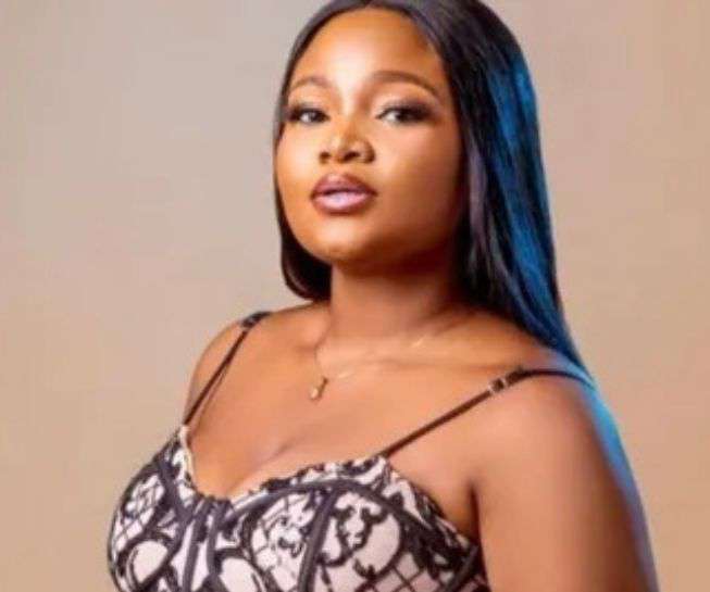 Nigerian woman, 32, dies during childbirth in UK