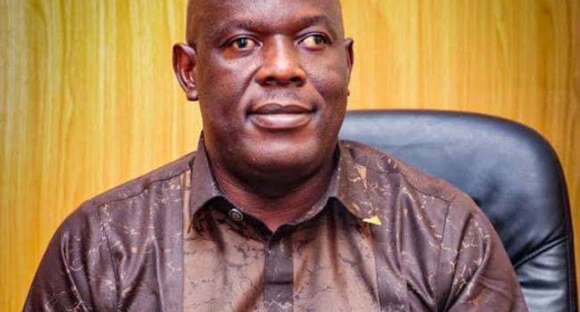 Senate issues arrest warning to HYPREP coordinator for repeated refusal to honour invitation