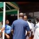 Thugs invade PDP HQ in Abuja, disrupt BoT meeting