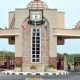 Kwara varsity cracks down on male, female off-campus cohabitation