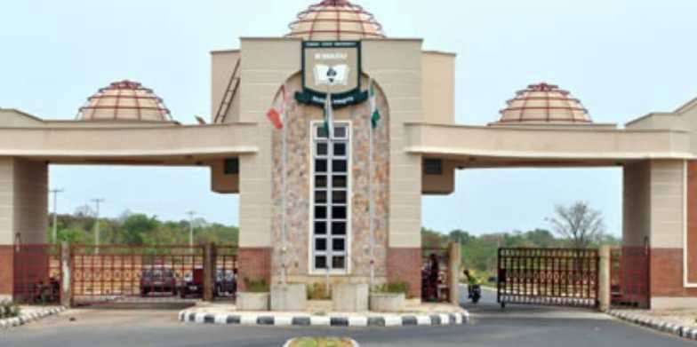 Kwara varsity cracks down on male, female off-campus cohabitation