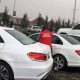 EFCC acknowledges glitches in car auction, promises review of complaints