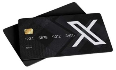 Elon Musk’s X to render financial services; signs deal with Visa