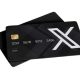Elon Musk’s X to render financial services; signs deal with Visa