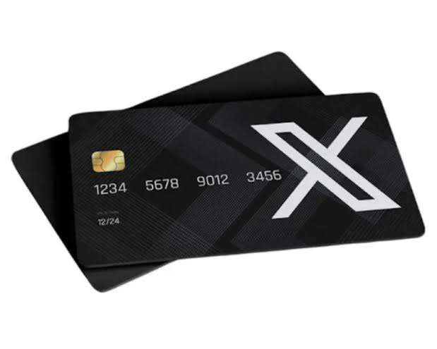 Elon Musk’s X to render financial services; signs deal with Visa