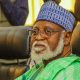 Maryam Abacha slams Gen Abdulsalami, says billions siphoned after Abacha’s death
