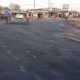 Oyo govt opens rehabilitated Eleyele-Water road
