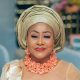 Ngozi Ezeonu criticizes indecent dressing at auditions