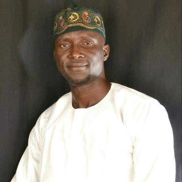 Osun 2026: Timi of Ede, opinion moulders urged to call Gov Adeleke’s CoS to order over 'provoking utterances'