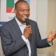 Seyi Odetola, UK- based Nigerian lawyer lashes out at pastors for twisting scriptures
