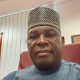 What Lere Never Said, By James Bamgbose