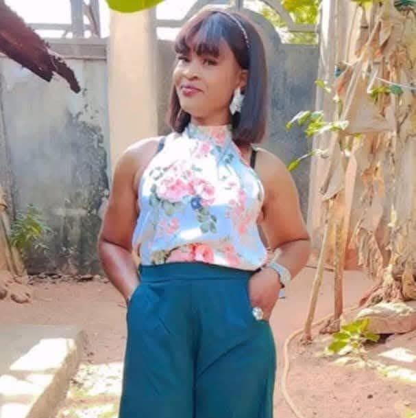 Woman dies after being set ablaze by husband in Anambra