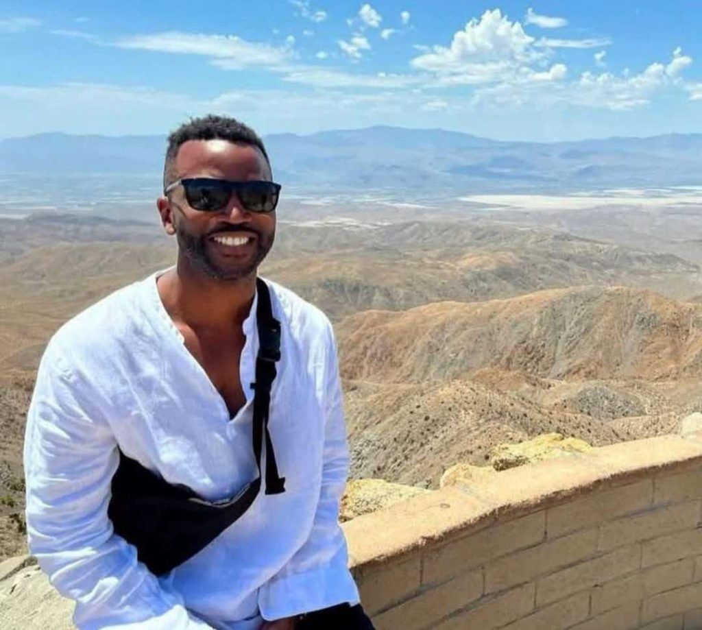 US-based Nigerian doctor commits suicide  over $15,000 child support, wife's dad blames him 