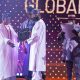 NASENI celebrates Halilu’s recognition as a Young Global Leader by ThisDay