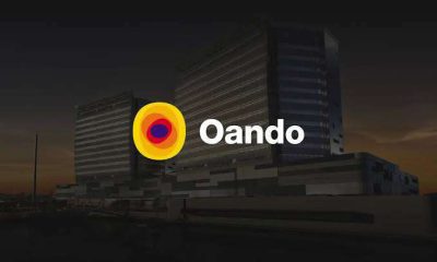 Oando reports ₦220bn profit, strong revenue growth, and upstream expansion in 2024