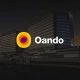 Oando reports ₦220bn profit, strong revenue growth, and upstream expansion in 2024