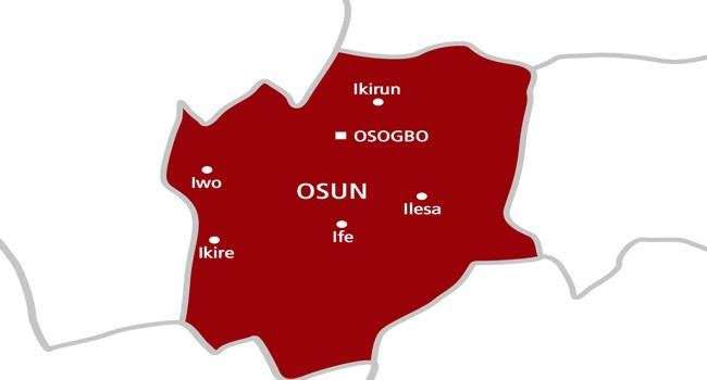 Obaship Tussle: Four people killed in Osun community