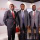 UBA Knowledge Series: Experts put SMEs through on effective documentation amid new tax regime