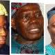 Bola Ige murder: Ladoja vows legal action if Akande refuses to tender apology