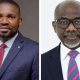 Azubike Emodi appointed MD of Afriland Properties; Chidi Okpala named ED Heirs Holdings PGIS