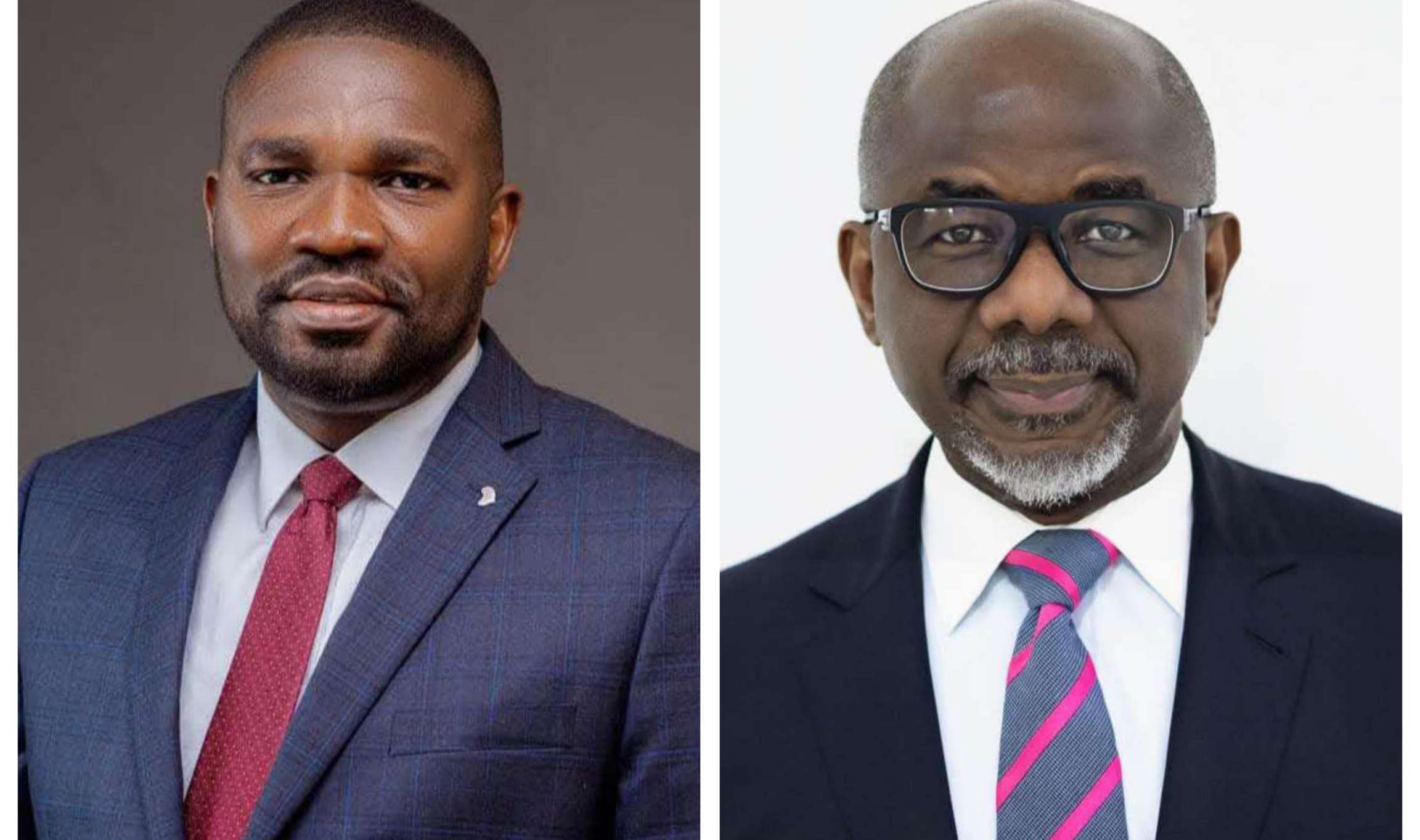 Azubike Emodi appointed MD of Afriland Properties; Chidi Okpala named ED Heirs Holdings PGIS