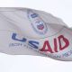 USAID’s exit compounds Nigeria’s healthcare system woes