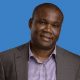 'He inspired a generation,' Otive Igbuzor pays tribute to Innocent Chukwuma on 59th posthumous birthday