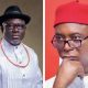 We don't need you in APC, Nwoko blasts Gov Oborevwori