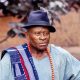 Nollywood veteran, Columbus Irisoanga alias Igbudu is dead