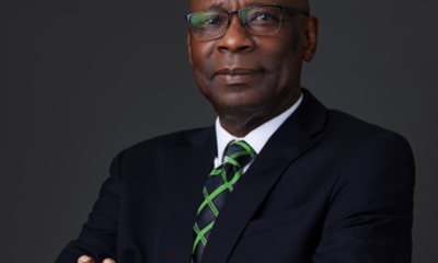 Adverse effects of high-interest rate spreads on the Nigerian economy